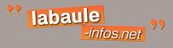 La Baule Infos