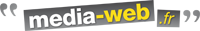 Media Web