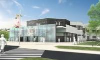 SPL Atlantia : la place de Cap Atlantique en question