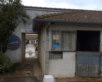 La Baule : Le centre équestre sera fermé jusqu'à l'été prochain