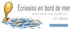 La Baule : 21e édition des rencontres littéraires Ecrivains en bord de mer