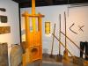 Les marais salants ont de nouveau leur musée