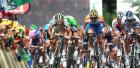 Tour de France 2018 : Le détail de la 4ème étape La Baule/Sarzeau