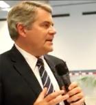 Franck Louvrier : les raisons de l'échec à Cap Atlantique