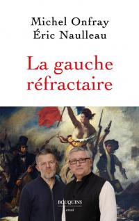 La Baule :10e édition du Rendez-vous des écrivains Karine Reysset Xavier de Moulins Éric Naulleau Michel Onfray Vanessa Seward Jean-Marie Périer  Jean-Luc Barré