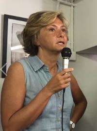 La Caravane des jeunes « Les Républicains » était hier à La Baule