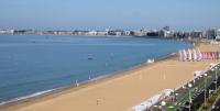 La Baule : Etablissements de plage, lenquête publique a débuté