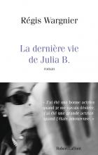 Les Rendez-vous de La Baule sont de retour