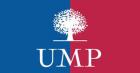 Universités dété UMP : les élus de Saint-Nazaire proposent des "travaux pratiques" aux militants