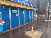 La Baule : un élu sème la division dans la majorité municipale