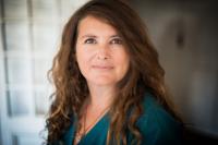 Karine Reysset