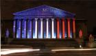 Photo Assemblée Nationale
