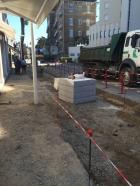 La Baule Les commerçants du quartier Pavie écrivent au maire Yves Métaireau