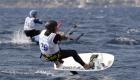 LENGIE KITE TOUR 2019 passera par La Baule
