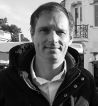 La Baule : Jean-Yves Gontier a déclaré sa candidature à lélection législative Guérande  La Baule Herbignac Pontchateau Guérande Herbignac