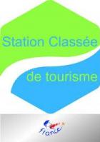 La Baule « station classée de tourisme »