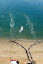 Triathlon La Baule 