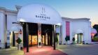 Un casino terrestre aux allures de casino en ligne : La Baule