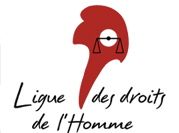 La Ligue des Droit de l'Homme écrit à Yves Métaireau