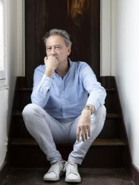 Jean-Luc Coatalem