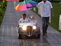 Le concours (Bling Bling) selon Erwan Le Moigne