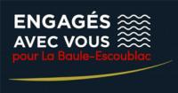 Xavier de Zuchowicz développe son programme pour La Baule #Municipales2020