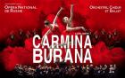La Baule Atlantia : Un événement musical et chorégraphique, exceptionnel