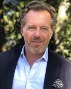 Nicolas Appert