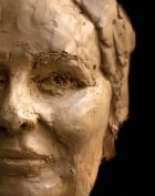 La Baule : une exposition de Vincent le Sculpteur à ne pas manquer