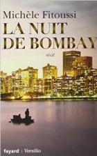 Michèle Fitoussi dédicacera son livre à La Baule le 16 janvier