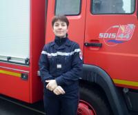 Les pompiers déménagent enfin à la campagne guerande sdis