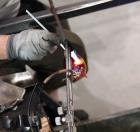 Comment bien choisir son verre de Murano