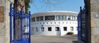 La Baule : lassociation Jeunesse et Avenir sévèrement mise en cause pour sa gestion