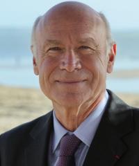 Lettre ouverte du maire Yves Métaireau à ceux « de bonne foi » qui veulent comprendre la plage de La Baule