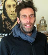 Julien Gély