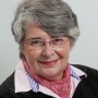 Marie-Yvonne Halpern