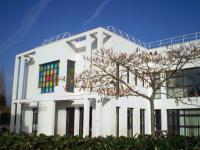 La MJC de la Baule : 1 700 adhérents de 3 à 90 ans jeunes ados activité