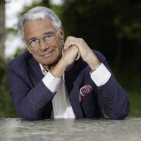 Jean-Marie Périer © Frederic Maligne