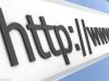 Internet : des problèmes sur le réseau Bouygues