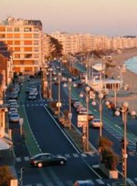 La Baule choisit la procédure de dialogue compétitif pour la rénovation de son éclairage
