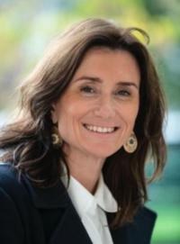 Sandrine Josso confirme la décision du Conseil des Prudhommes #Loire Atlantique  #La Baule  #Guérande
