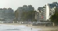 La Baule Décret plages : les restaurateurs devront fermer le 12 novembre