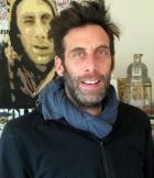« Je veux lier le théâtre à mon cur ! » Entretien avec Julien Gély, comédien.