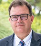 Bertrand Plouvier