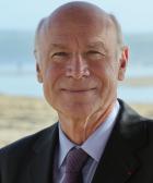 Yves Métaireau nommé au Comité des Finances Locales