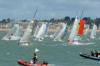 La Select 6,5 le 20 avril