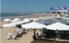 La Baule demande à être reconnue "zone touristique internationale"