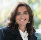 Sandrine Josso députée de Loire-Atlantique 