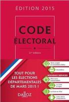Départementales : Canton de la Baule, les candidats du PS dénoncent de 