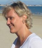 Nadine Morano est une habituée de La Baule et des Universités d'été des Républicains